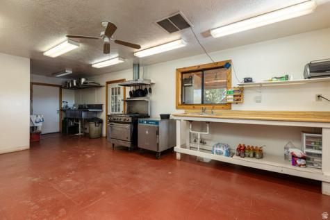 2040 N Long Canyon Road Kanab UT 84741