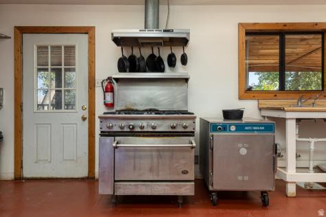 2040 N Long Canyon Road Kanab UT 84741
