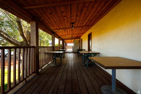 2040 N Long Canyon Road Kanab UT 84741