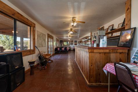 2040 N Long Canyon Road Kanab UT 84741