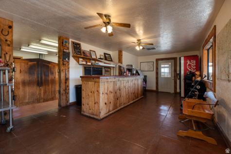 2040 N Long Canyon Road Kanab UT 84741