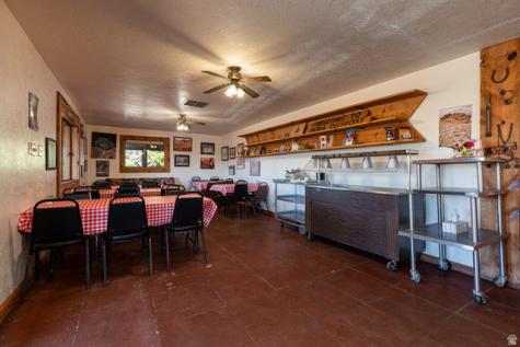 2040 N Long Canyon Road Kanab UT 84741