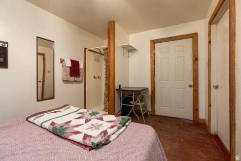 2040 N Long Canyon Road Kanab UT 84741