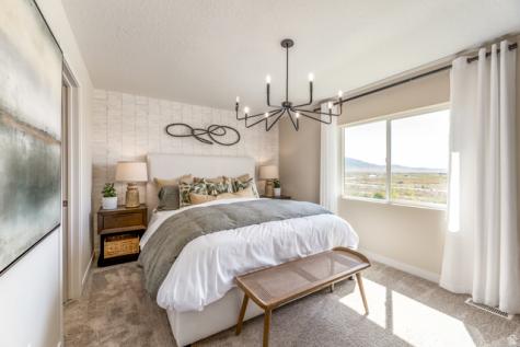 2094 E Swallow Drive Eagle Mountain UT 84005