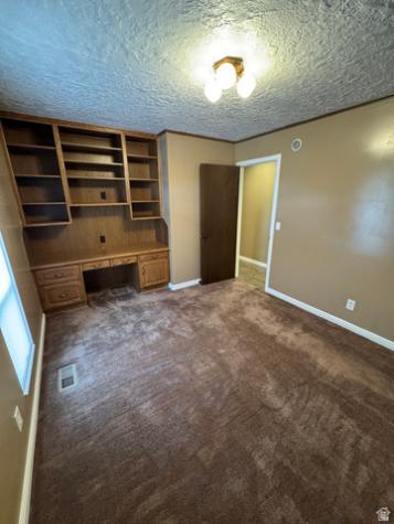 748 E Silver Sage Drive Sandy UT 84094