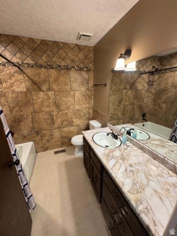 748 E Silver Sage Drive Sandy UT 84094