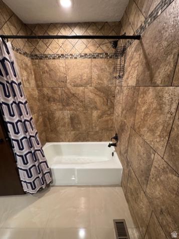 748 E Silver Sage Drive Sandy UT 84094