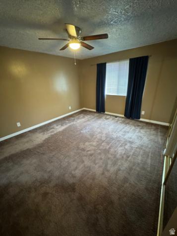 748 E Silver Sage Drive Sandy UT 84094