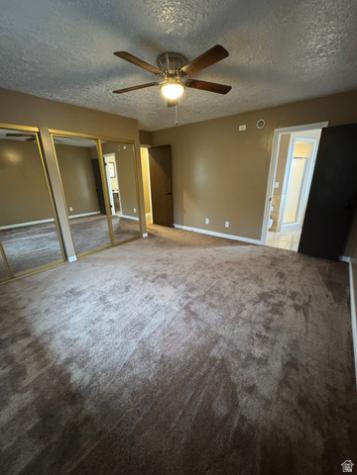 748 E Silver Sage Drive Sandy UT 84094