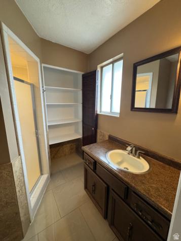 748 E Silver Sage Drive Sandy UT 84094