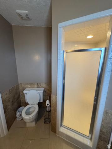 748 E Silver Sage Drive Sandy UT 84094