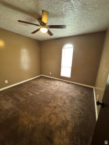 748 E Silver Sage Drive Sandy UT 84094