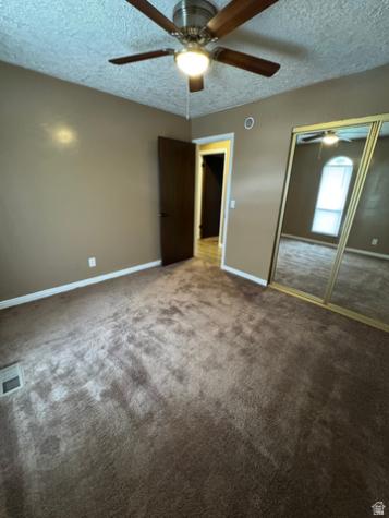 748 E Silver Sage Drive Sandy UT 84094