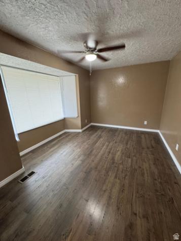 748 E Silver Sage Drive Sandy UT 84094