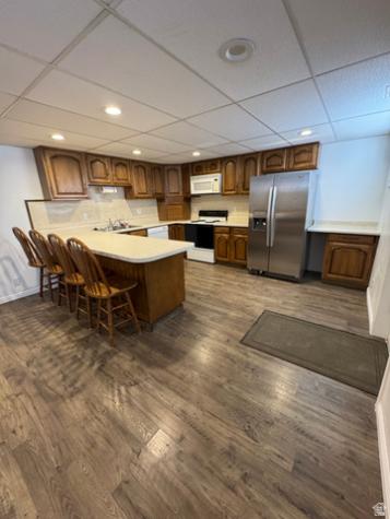 748 E Silver Sage Drive Sandy UT 84094