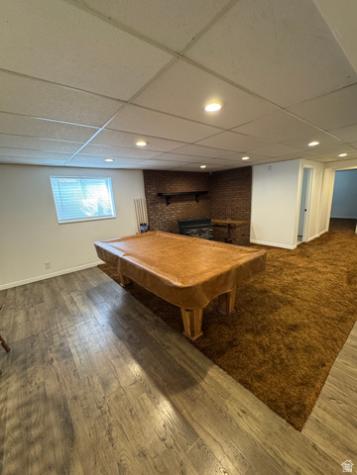 748 E Silver Sage Drive Sandy UT 84094