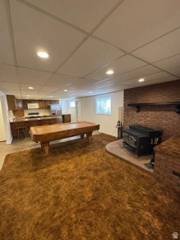 748 E Silver Sage Drive Sandy UT 84094