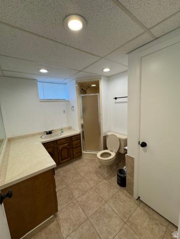 748 E Silver Sage Drive Sandy UT 84094