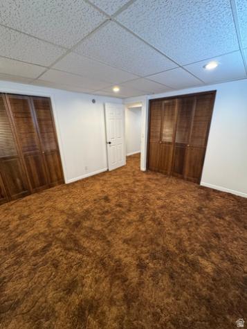 748 E Silver Sage Drive Sandy UT 84094