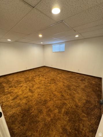 748 E Silver Sage Drive Sandy UT 84094