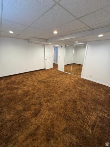 748 E Silver Sage Drive Sandy UT 84094