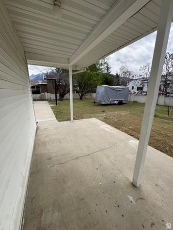 748 E Silver Sage Drive Sandy UT 84094