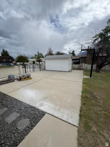 748 E Silver Sage Drive Sandy UT 84094
