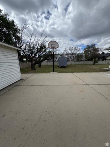 748 E Silver Sage Drive Sandy UT 84094