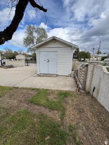 748 E Silver Sage Drive Sandy UT 84094