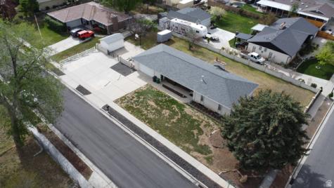 748 E Silver Sage Drive Sandy UT 84094