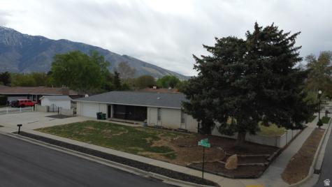 748 E Silver Sage Drive Sandy UT 84094