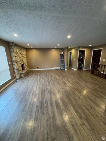 748 E Silver Sage Drive Sandy UT 84094