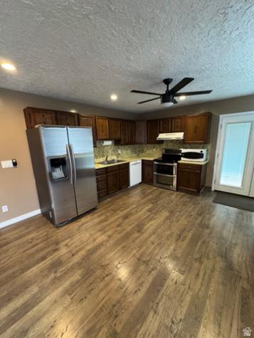 748 E Silver Sage Drive Sandy UT 84094