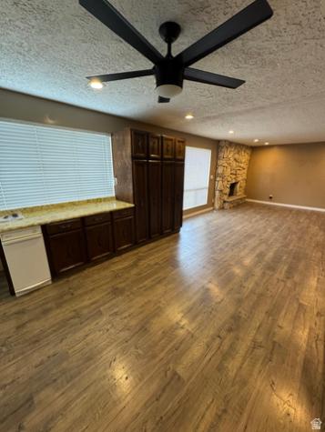 748 E Silver Sage Drive Sandy UT 84094