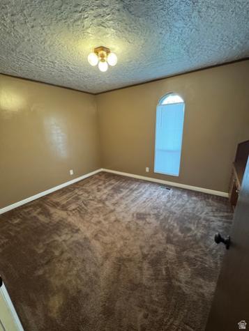 748 E Silver Sage Drive Sandy UT 84094