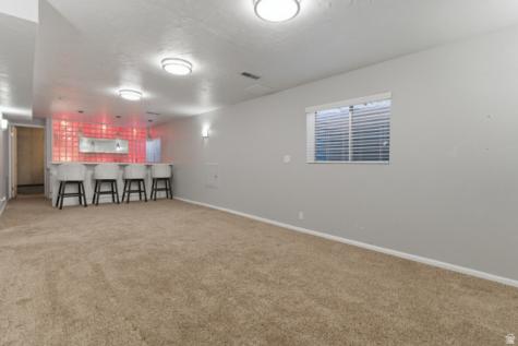 888 E Dupler Road Sandy UT 84094