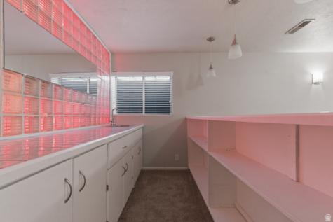 888 E Dupler Road Sandy UT 84094