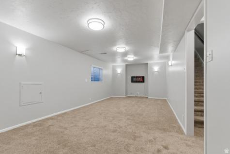 888 E Dupler Road Sandy UT 84094