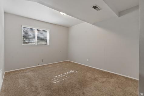 888 E Dupler Road Sandy UT 84094