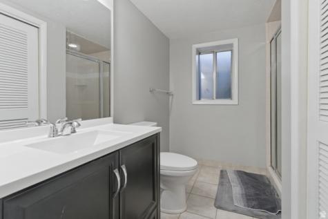 888 E Dupler Road Sandy UT 84094