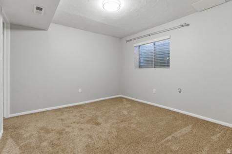 888 E Dupler Road Sandy UT 84094