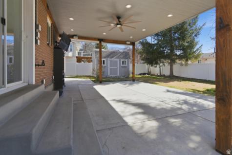 888 E Dupler Road Sandy UT 84094