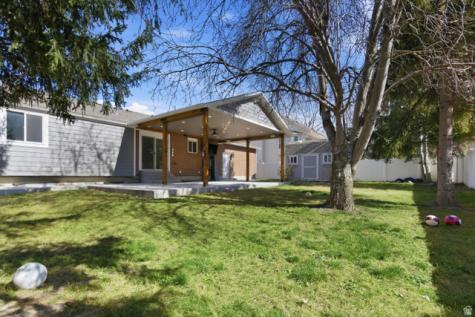 888 E Dupler Road Sandy UT 84094