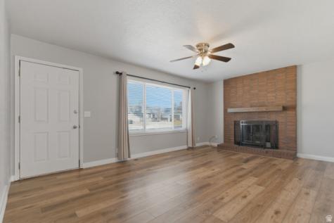 888 E Dupler Road Sandy UT 84094