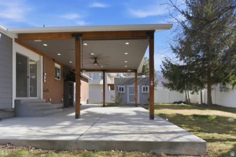 888 E Dupler Road Sandy UT 84094