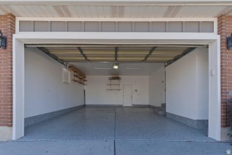 888 E Dupler Road Sandy UT 84094