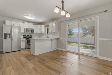 888 E Dupler Road Sandy UT 84094