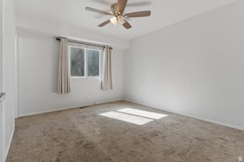 888 E Dupler Road Sandy UT 84094