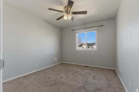 888 E Dupler Road Sandy UT 84094