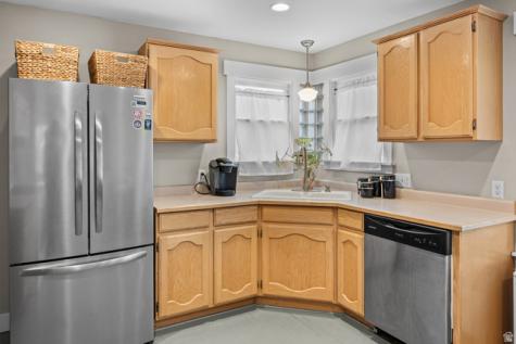 791 E 100 S Payson UT 84651